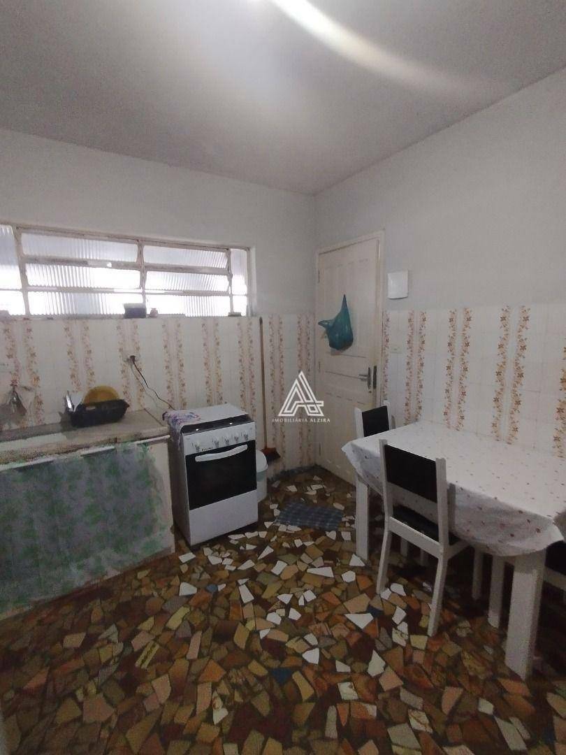 Casa de Condomínio à venda com 4 quartos, 150M2 - Foto 36