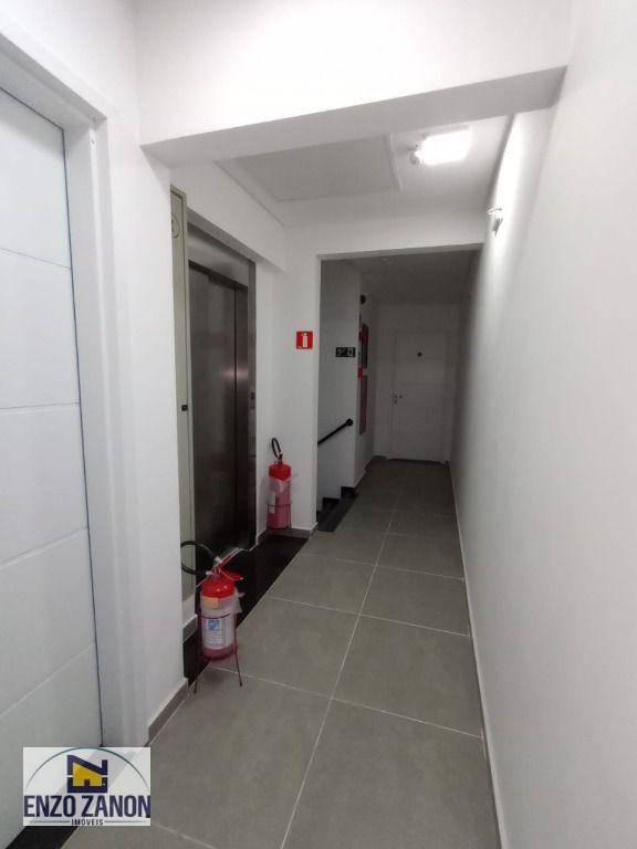 Cobertura à venda com 2 quartos, 118m² - Foto 11