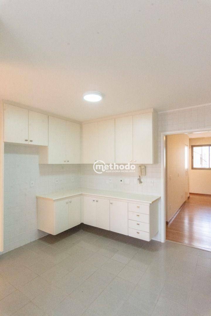 Cobertura à venda com 3 quartos, 320m² - Foto 40