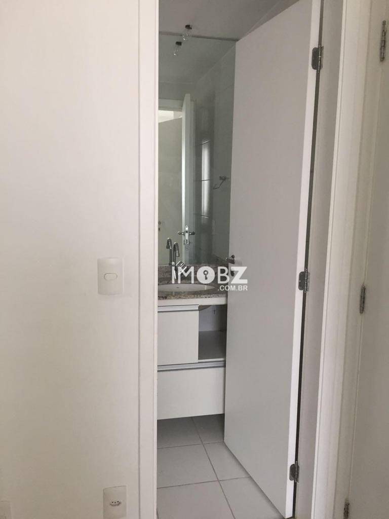 Apartamento à venda com 3 quartos, 67m² - Foto 10