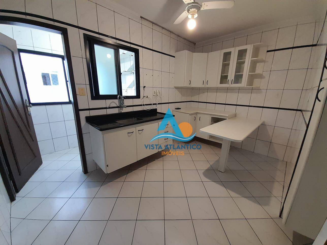 Apartamento à venda com 2 quartos, 81m² - Foto 5