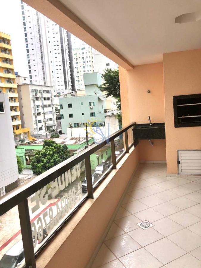 Apartamento à venda com 2 quartos, 137m² - Foto 16