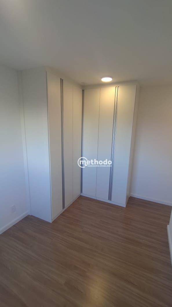 Apartamento à venda com 2 quartos, 55m² - Foto 9