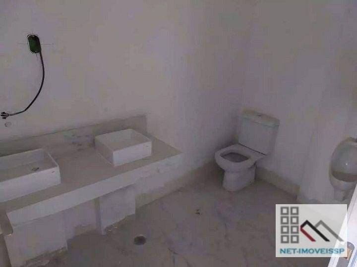 Sala-Conjunto, 310 m² - Foto 18