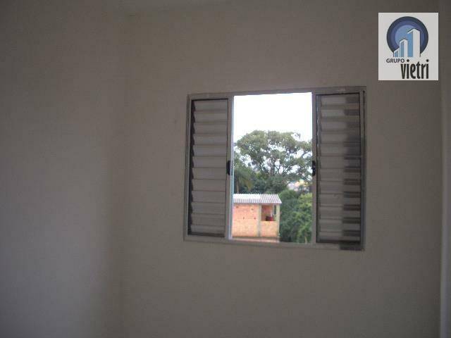 Apartamento à venda com 2 quartos, 50m² - Foto 6