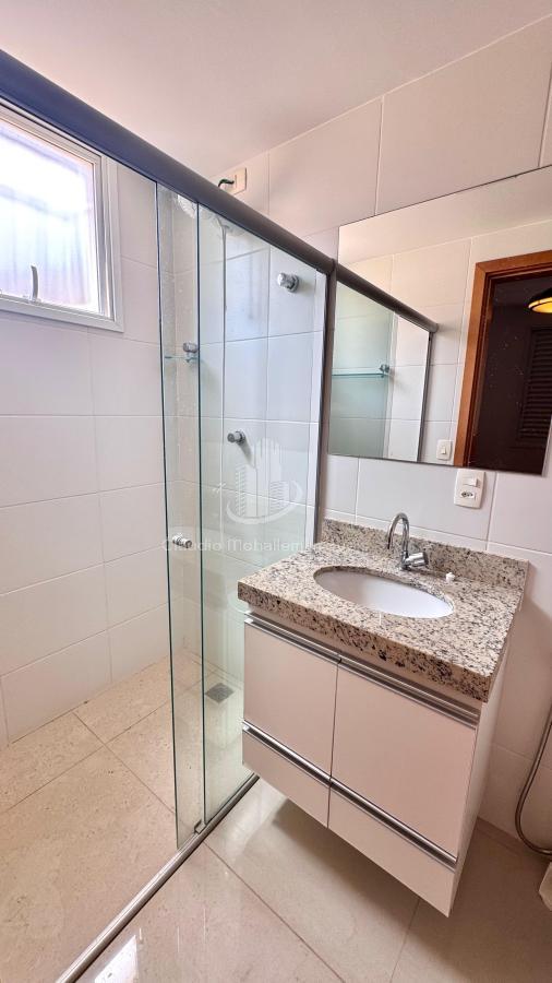 Apartamento à venda com 3 quartos, 132m² - Foto 19