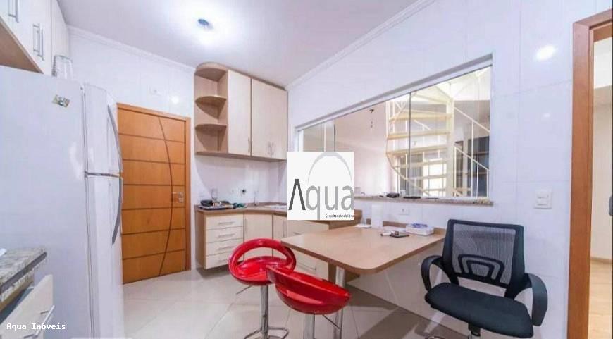 Cobertura à venda com 3 quartos, 340m² - Foto 36