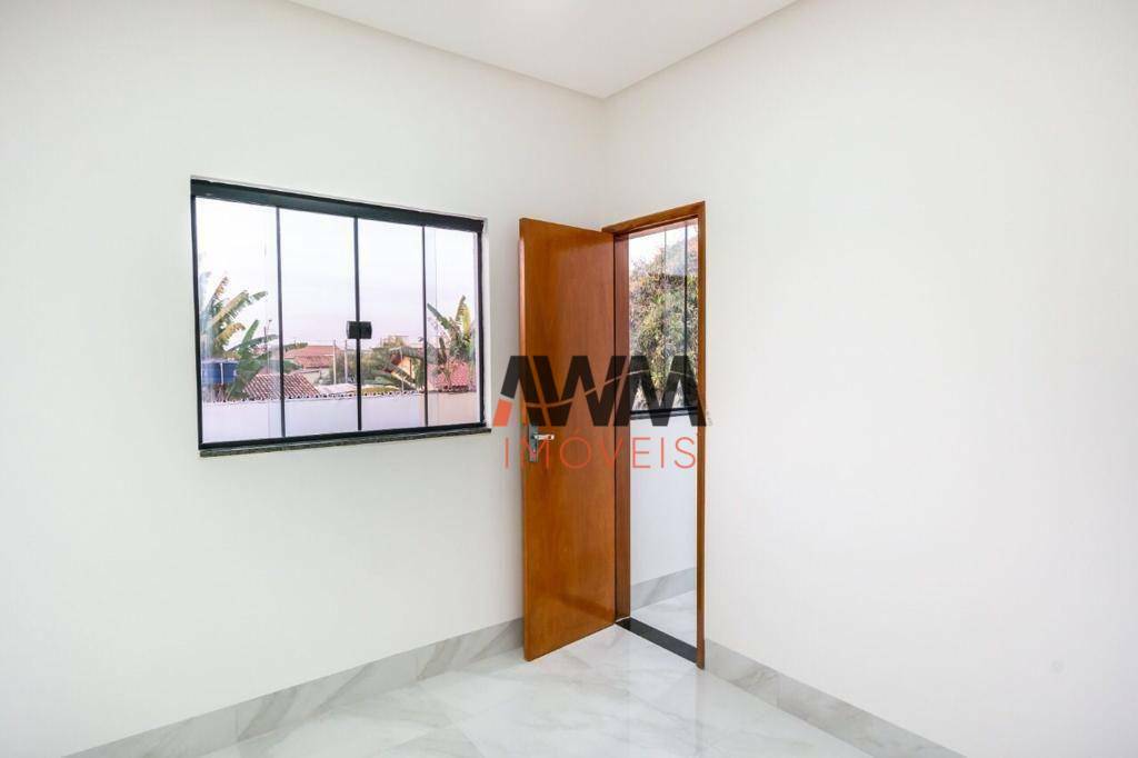 Sobrado à venda com 3 quartos, 112m² - Foto 14