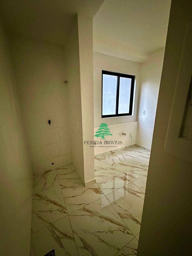 Apartamento à venda e aluguel com 2 quartos, 44m² - Foto 16