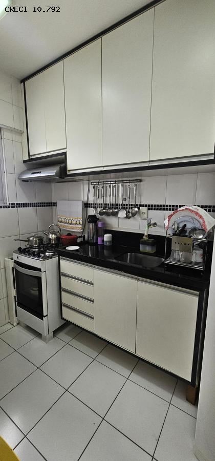 Apartamento à venda com 2 quartos, 58m² - Foto 23