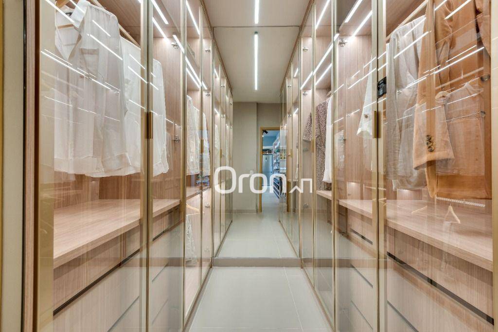 Apartamento à venda com 3 quartos, 83m² - Foto 8
