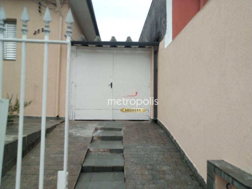 Casa à venda com 2 quartos, 132m² - Foto 2