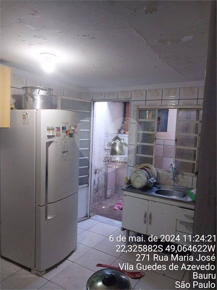 Casa, 3 quartos, 100 m² - Foto 4