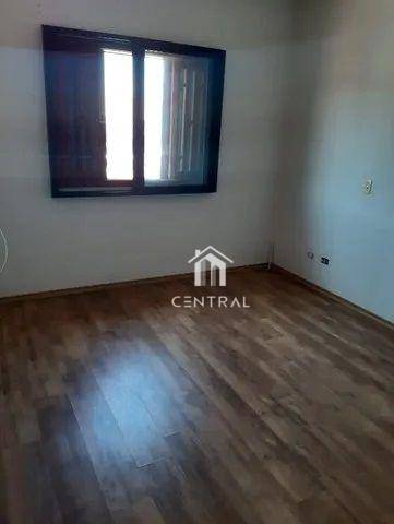 Sobrado à venda com 3 quartos, 203m² - Foto 19