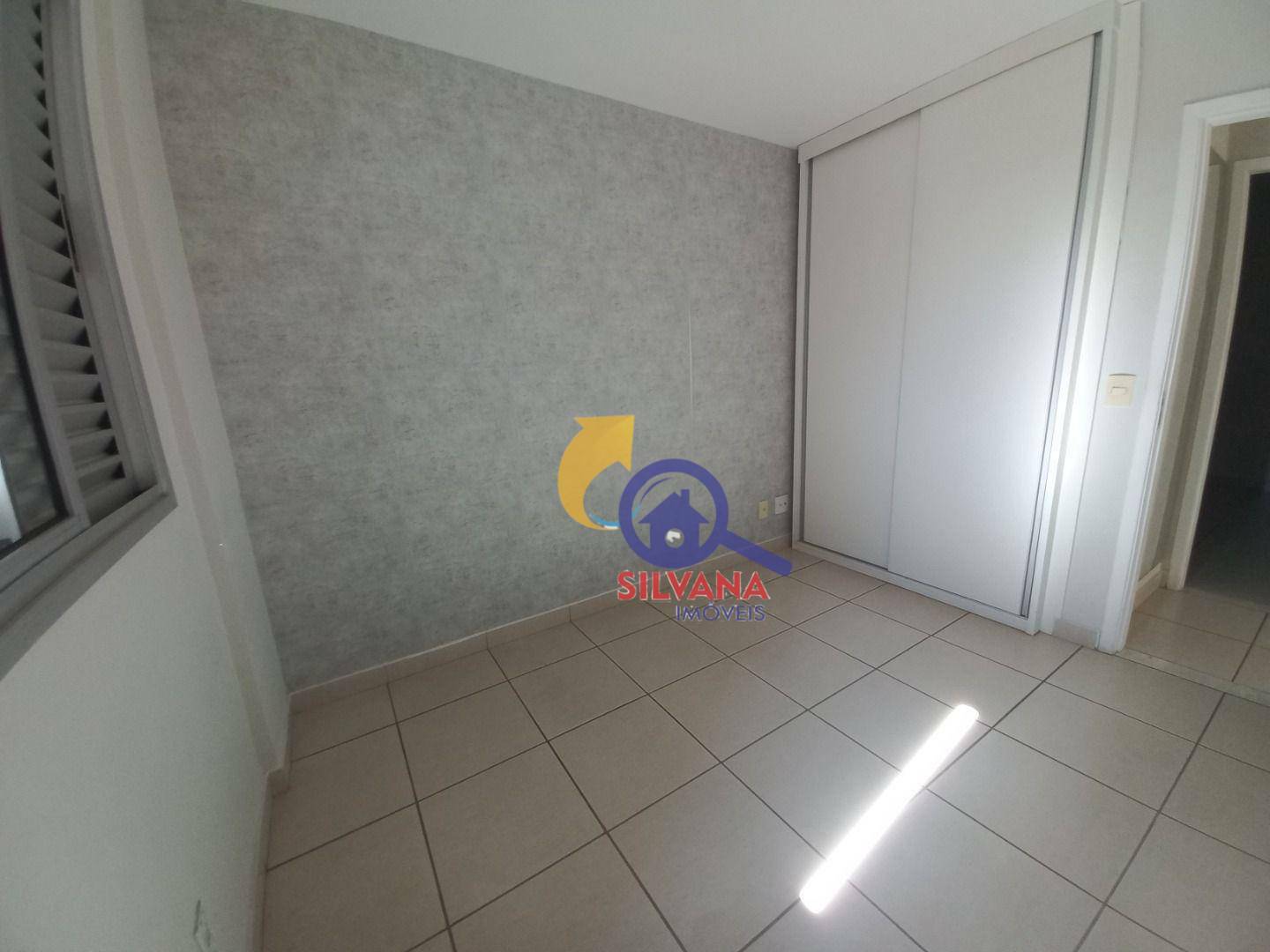 Apartamento à venda e aluguel com 3 quartos, 85m² - Foto 24