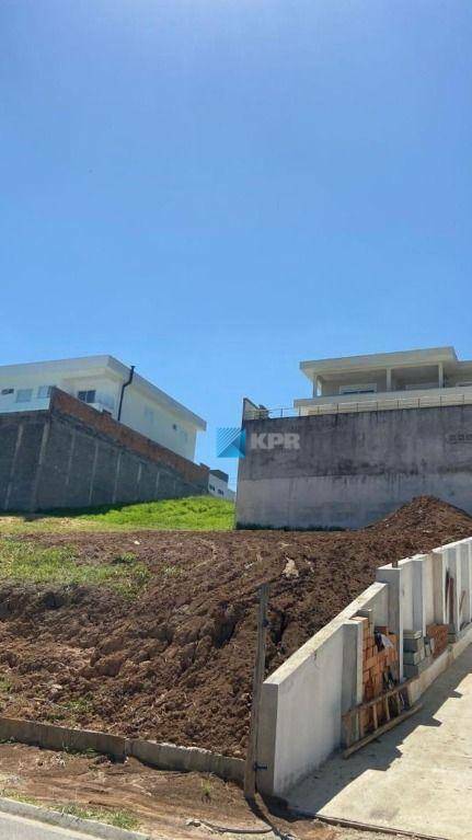 Loteamento e Condomínio à venda, 459M2 - Foto 2