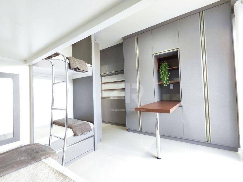 Apartamento à venda com 3 quartos, 101m² - Foto 25