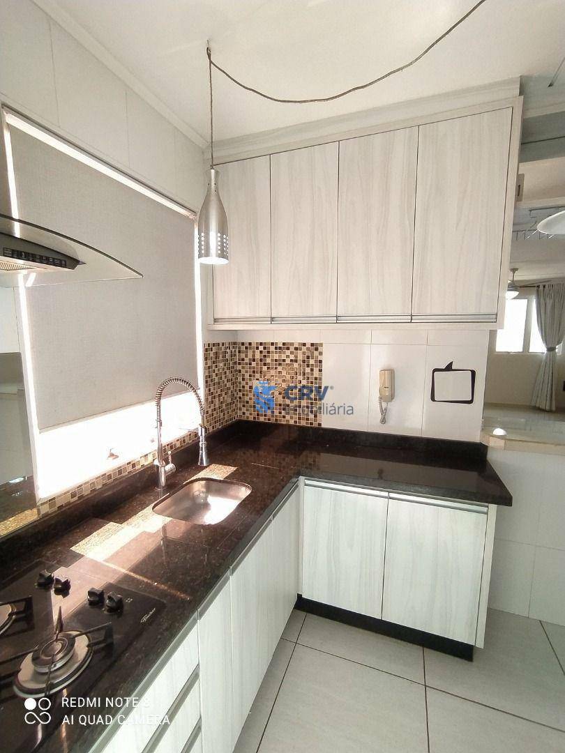 Apartamento à venda e aluguel com 2 quartos, 77m² - Foto 8