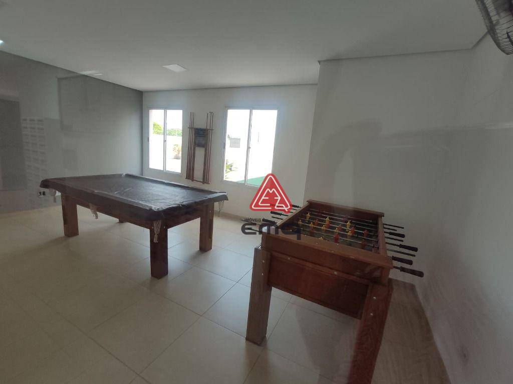 Apartamento à venda com 2 quartos, 52m² - Foto 20