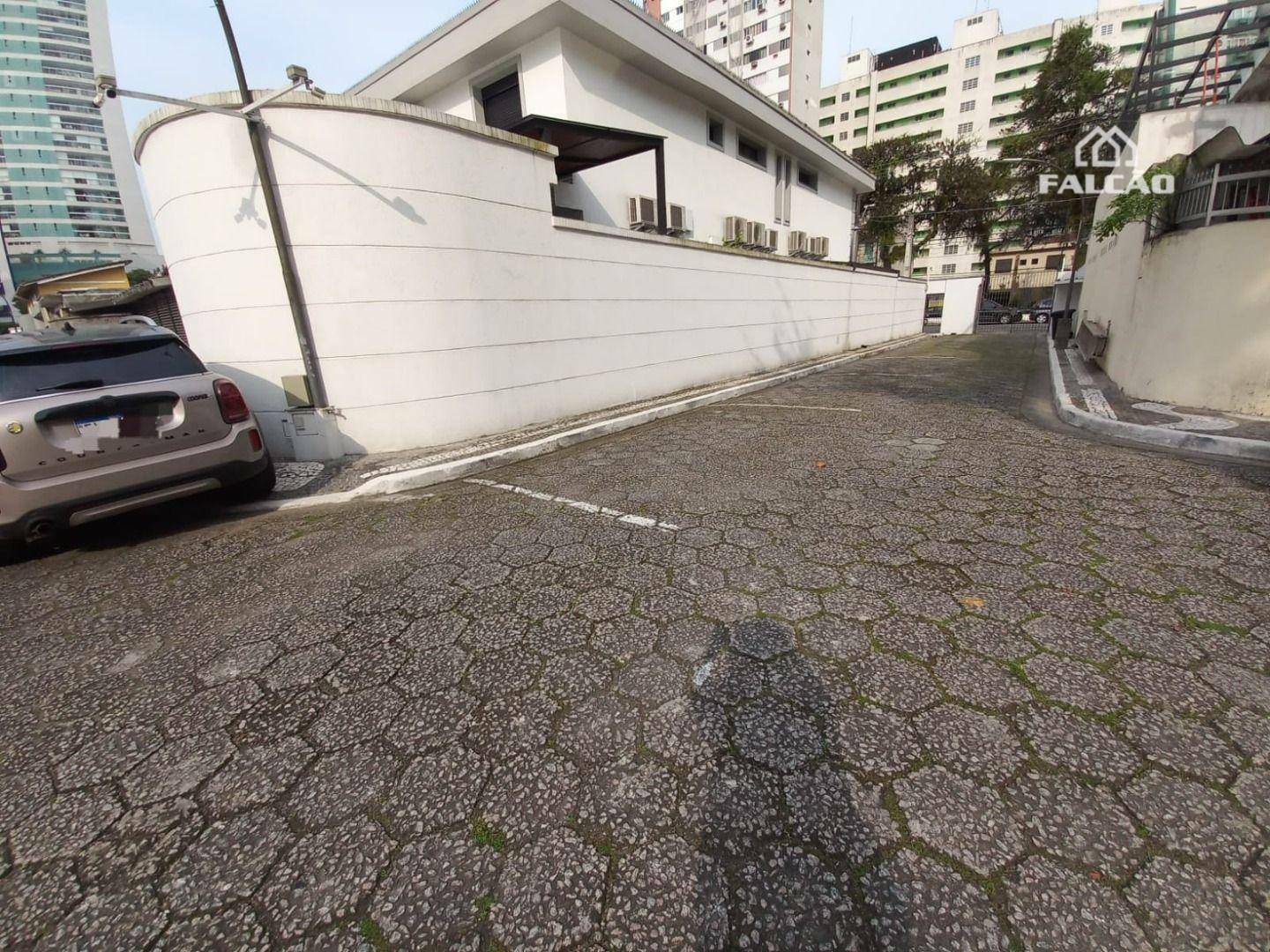 Sobrado para alugar com 3 quartos, 163m² - Foto 34