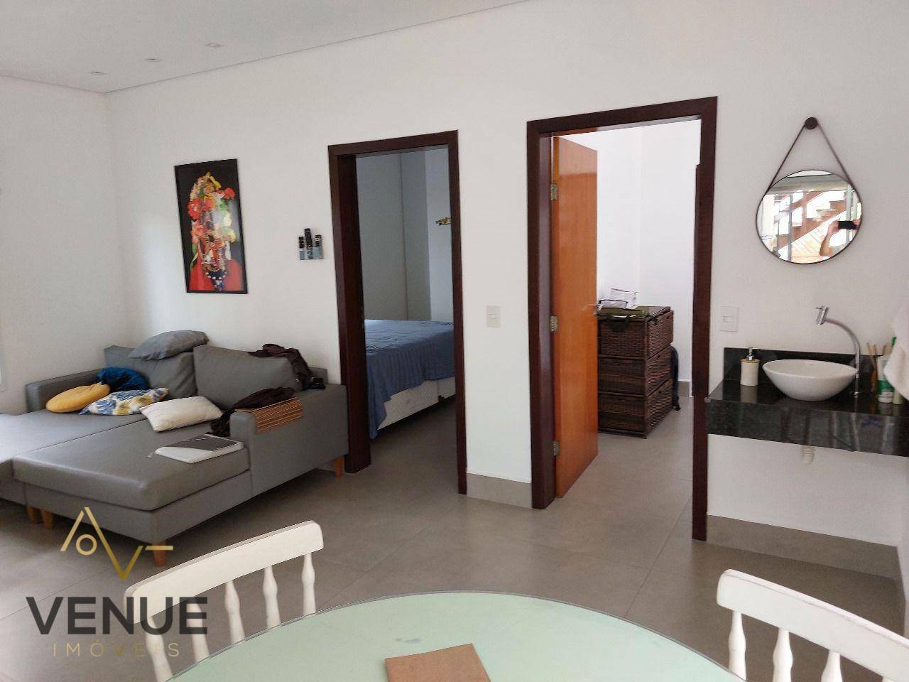 Sobrado à venda com 3 quartos, 172m² - Foto 18