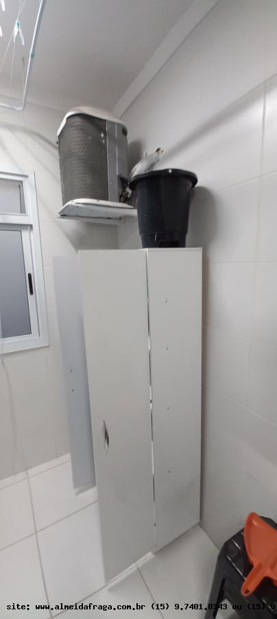 Apartamento para alugar com 2 quartos, 50m² - Foto 19