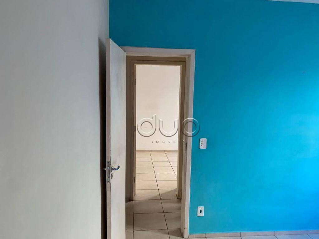 Apartamento à venda com 2 quartos, 45m² - Foto 8