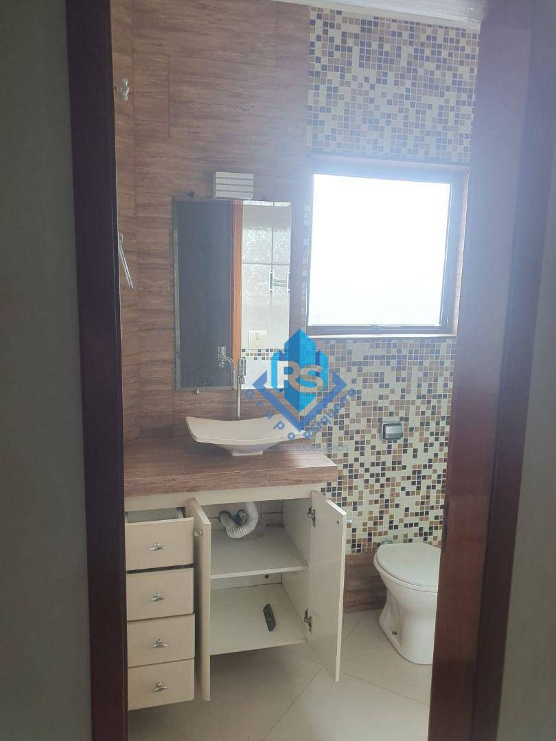 Apartamento à venda com 3 quartos, 65m² - Foto 19