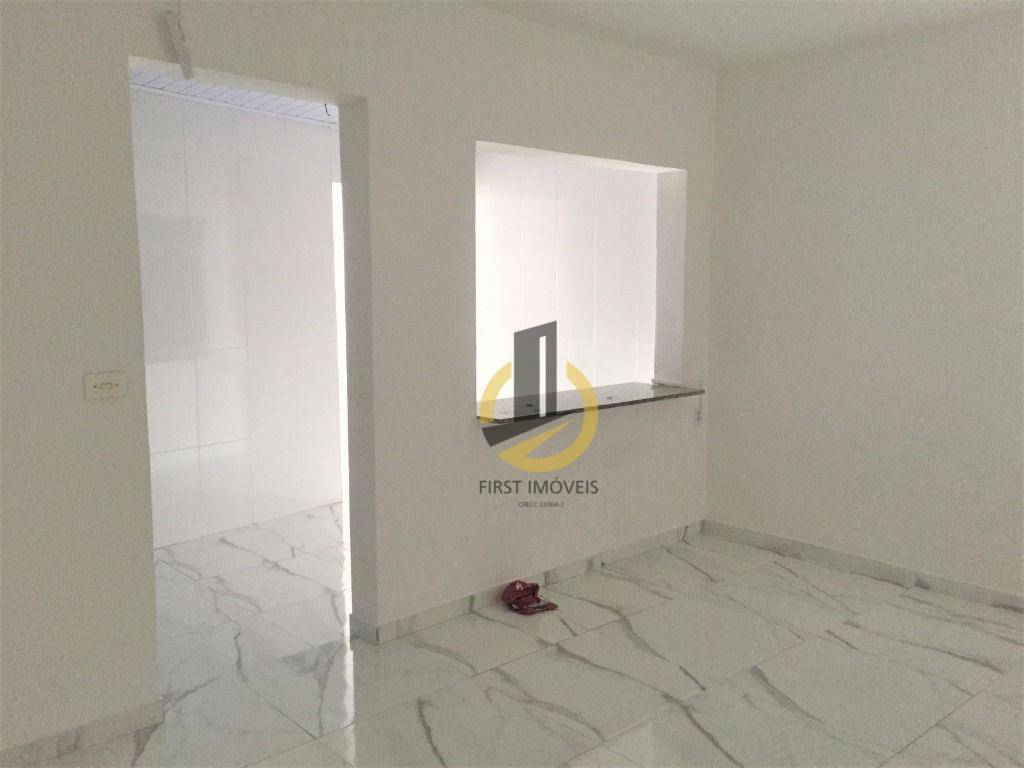 Sobrado à venda com 1 quarto, 800m² - Foto 10