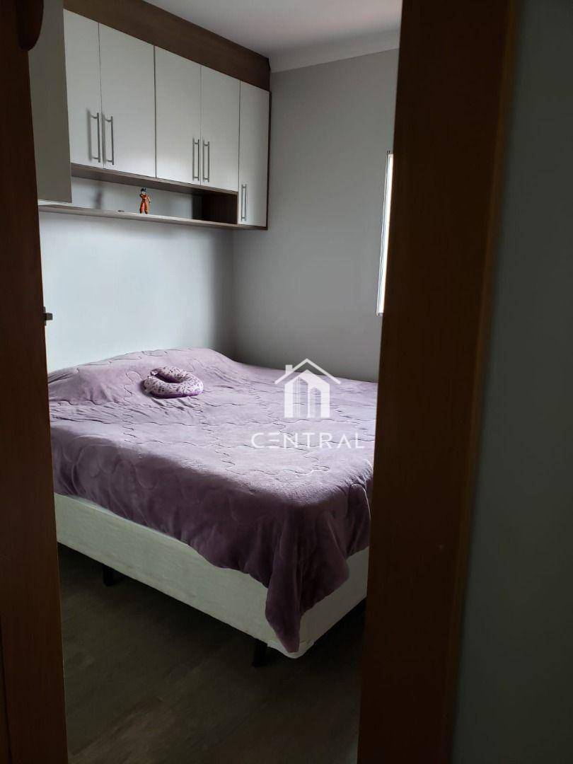 Apartamento à venda com 2 quartos, 77m² - Foto 21