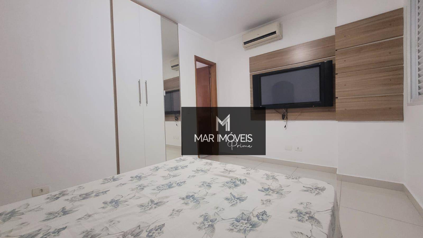 Apartamento à venda com 4 quartos, 150m² - Foto 10