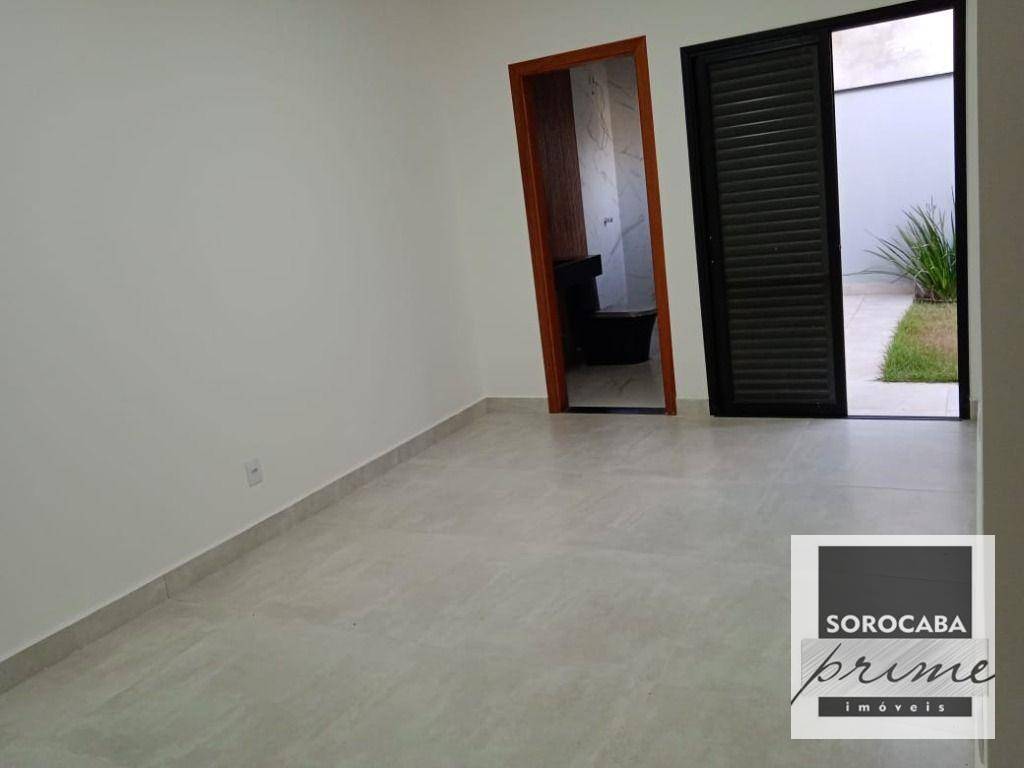 Casa de Condomínio à venda com 3 quartos, 155m² - Foto 19