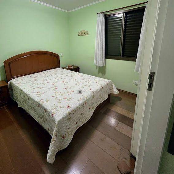 Apartamento à venda com 3 quartos, 73m² - Foto 6