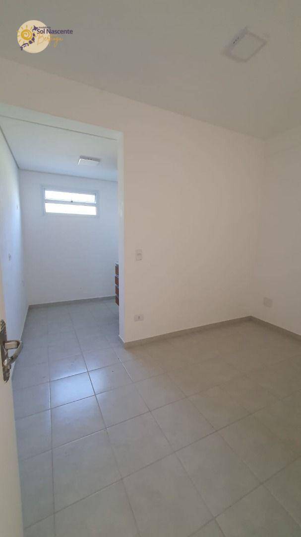 Apartamento para alugar com 2 quartos, 42m² - Foto 9