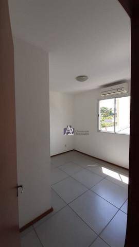 Apartamento à venda com 2 quartos, 46m² - Foto 18