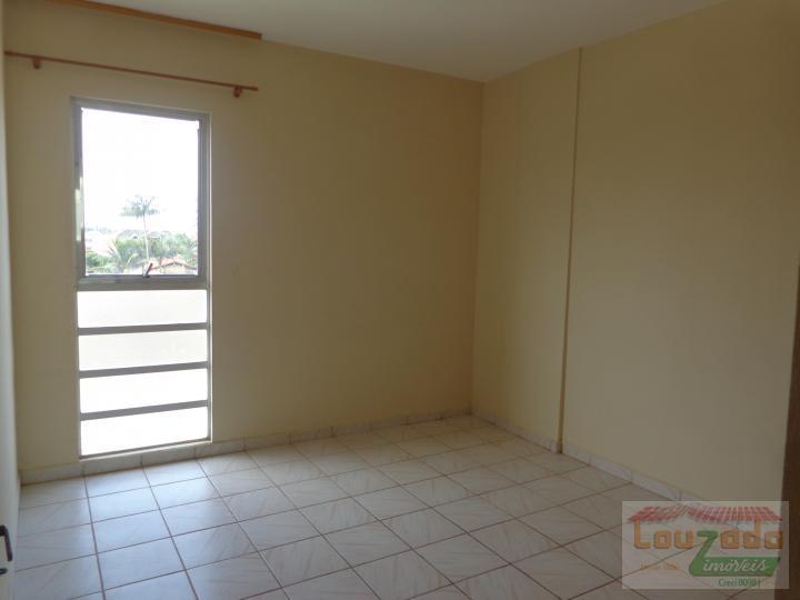 Apartamento à venda com 2 quartos, 57m² - Foto 13