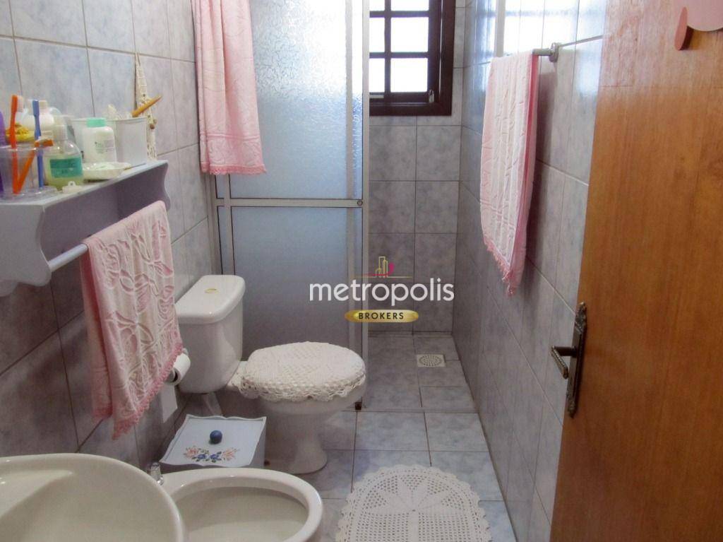 Pousada-Chalé à venda com 30 quartos, 1600m² - Foto 28