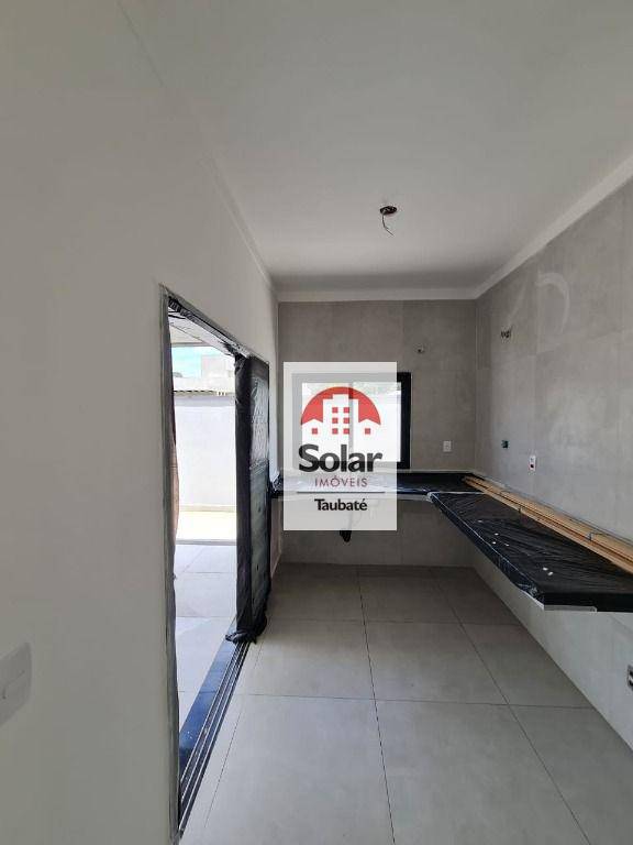 Casa de Condomínio à venda com 3 quartos, 122m² - Foto 25