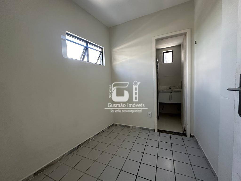 Apartamento à venda com 4 quartos, 184m² - Foto 13