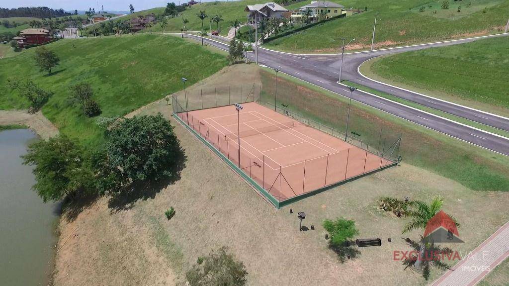 Loteamento e Condomínio, 1200 m² - Foto 2