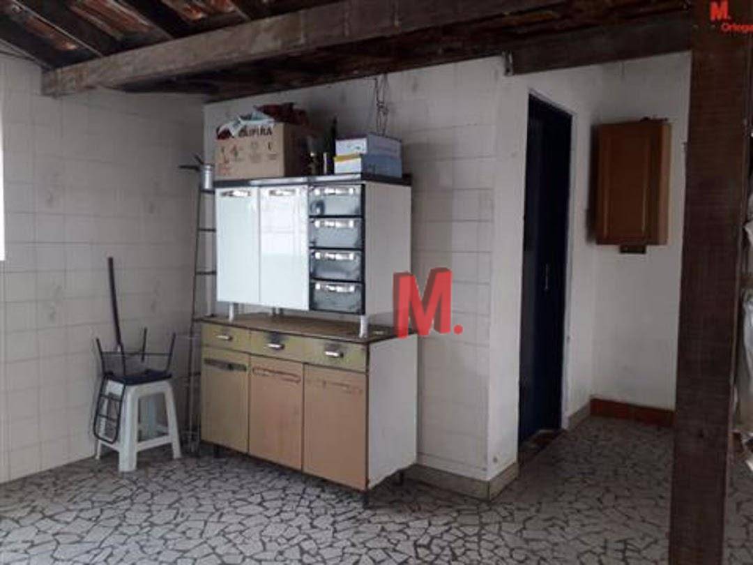 Casa à venda com 2 quartos, 113m² - Foto 15