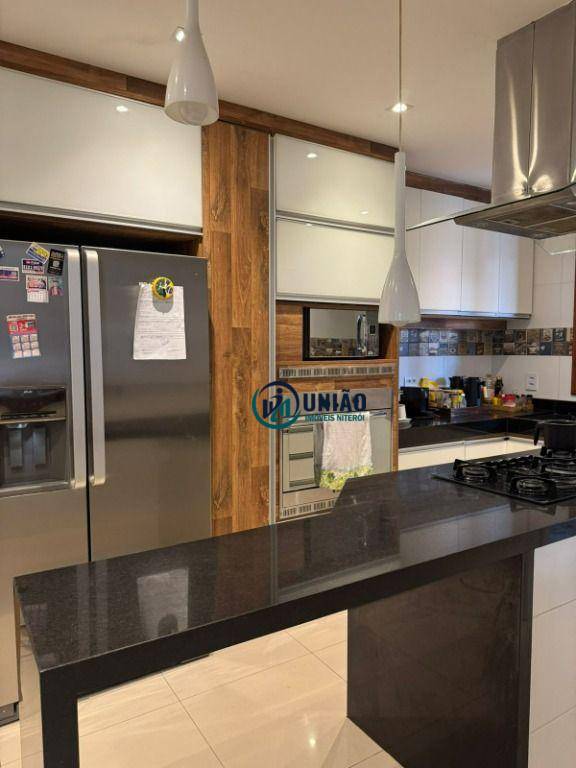 Casa à venda com 4 quartos, 1000m² - Foto 29