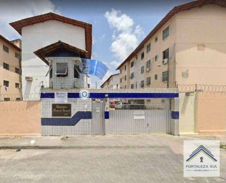 Apartamento à venda com 3 quartos, 95m² - Foto 15