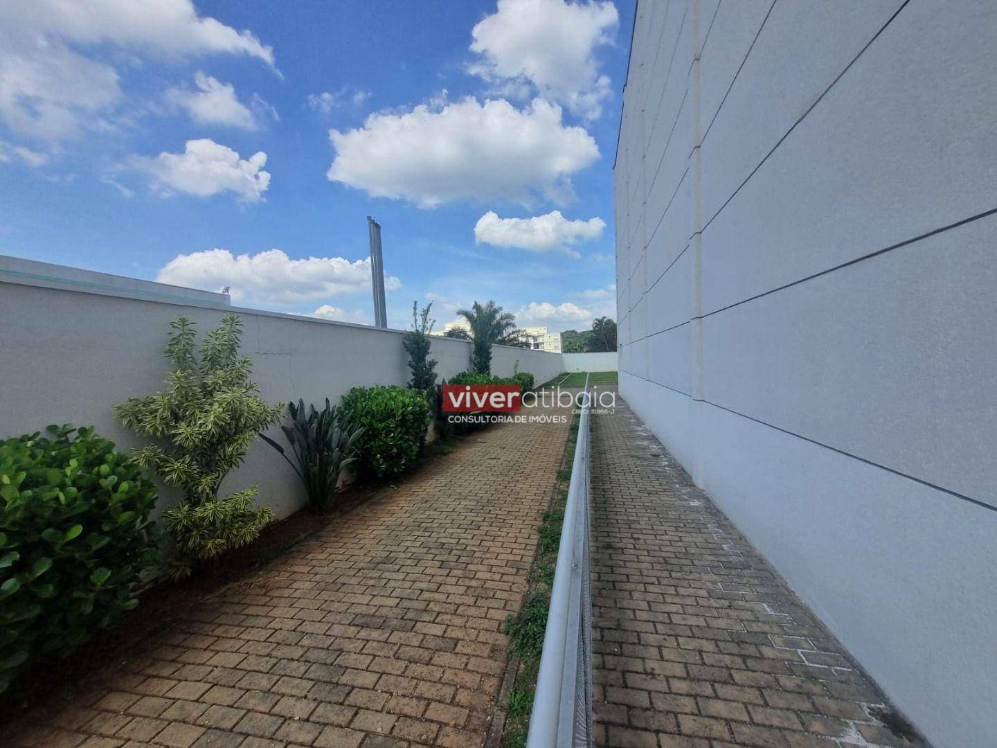 Prédio Inteiro para alugar, 589m² - Foto 18