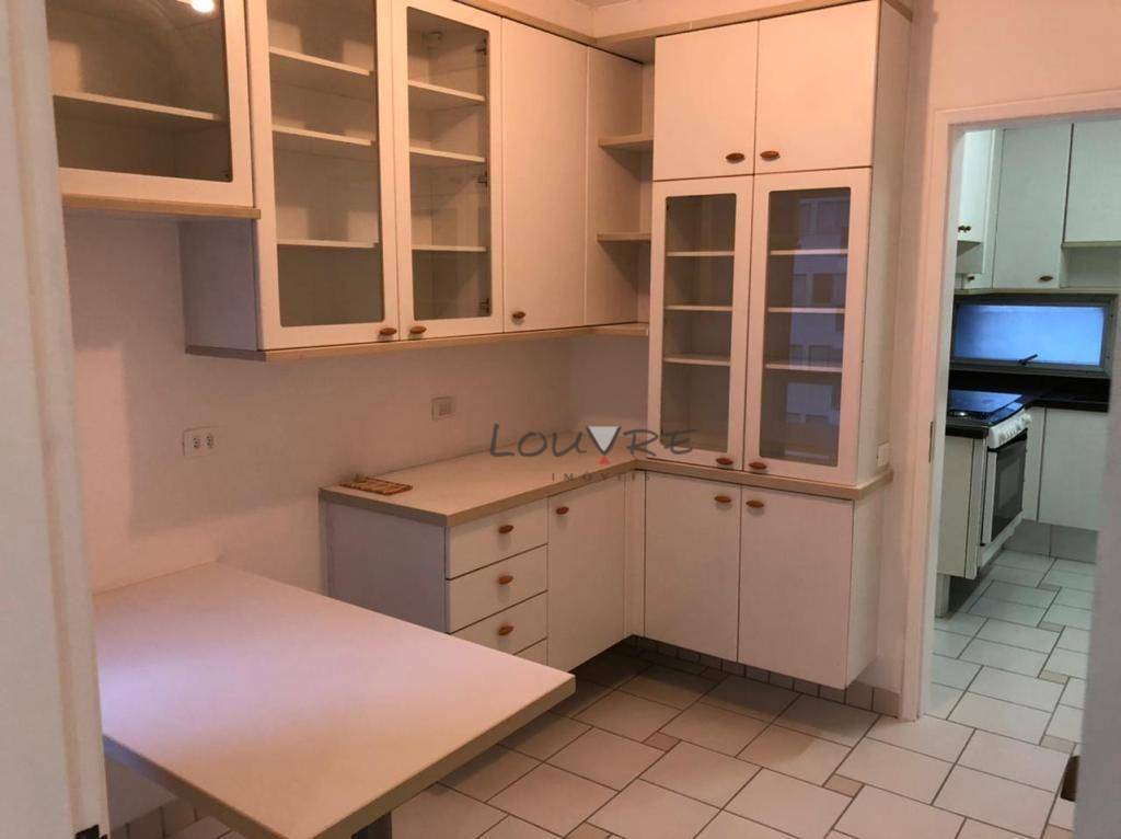 Apartamento à venda e aluguel com 3 quartos, 195m² - Foto 19