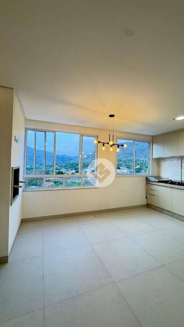 Apartamento, 2 quartos, 68 m² - Foto 4