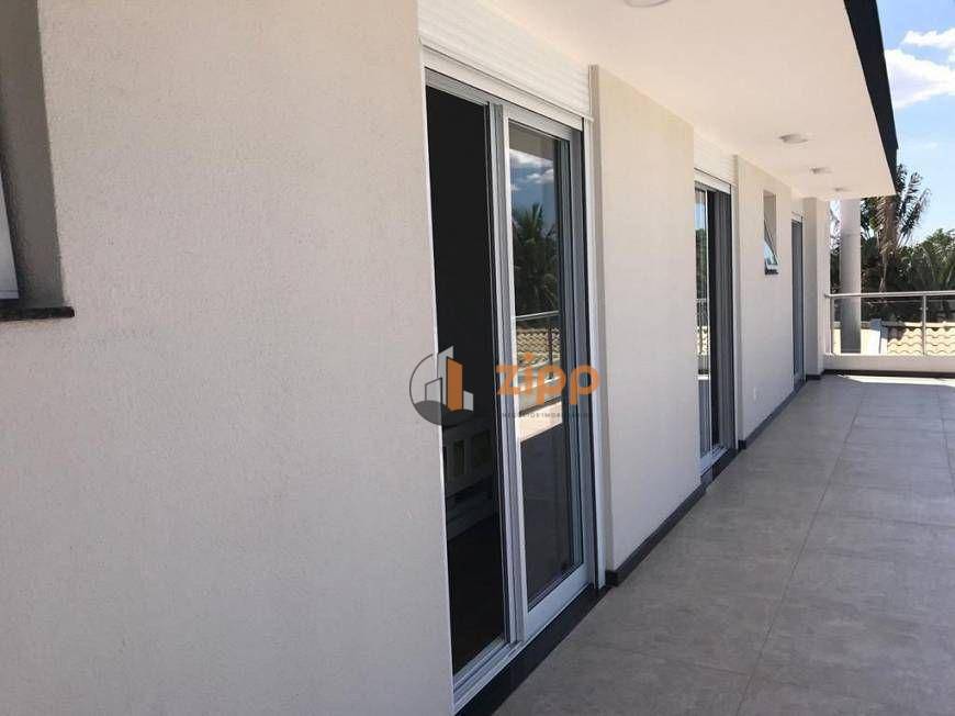 Sobrado à venda com 4 quartos, 350m² - Foto 11