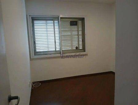 Apartamento à venda com 2 quartos, 92m² - Foto 9