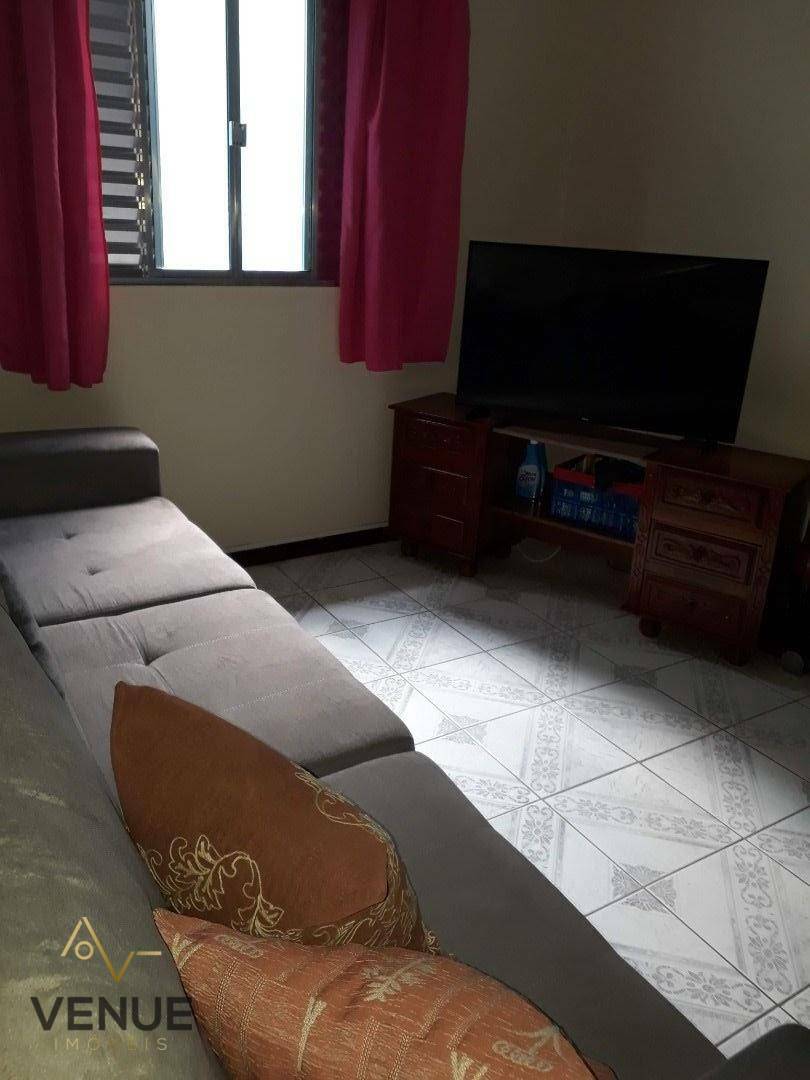 Sobrado à venda e aluguel com 3 quartos, 218m² - Foto 19