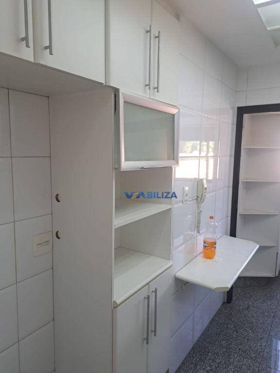 Apartamento à venda com 2 quartos, 60m² - Foto 33